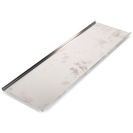 Perlick 30 Front Ice Chest Cover 62679-30